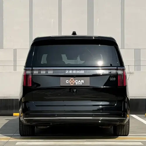 900x675_0_q87_c42_autohomecar__ChxpVmmw4zCAQcV-AAUzfm3HLZg570.jpg.webp Used Zeekr 009 2022 WE version