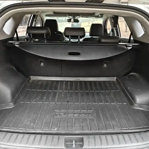 900x675_0_q87_c42_autohomecar__ChxpVmmwJyyACO3GAAc3GKJZJDQ886.jpg.webp Used Hyundai Tucson 2015 1.6T dual-clutch two-wheel drive intelligent model