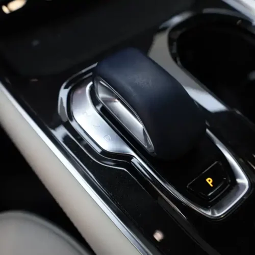 900x675_0_q87_c42_autohomecar__ChxpVmmwM4eAKbi1AAWTpMOYGIs389.jpg.webp Used Zeekr 009 2024 seven-seat aisle version four-wheel drive 108kWh