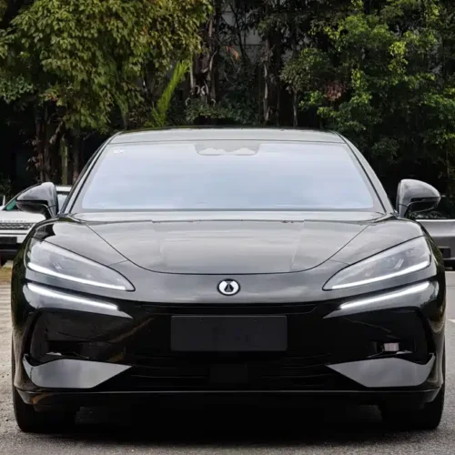 900x675_0_q87_c42_autohomecar__ChxpVmmxF76ANPUUAAcMxBbpFzg670.jpg.webp Used Denza Z9 2024 1100km four-wheel drive Ultra version