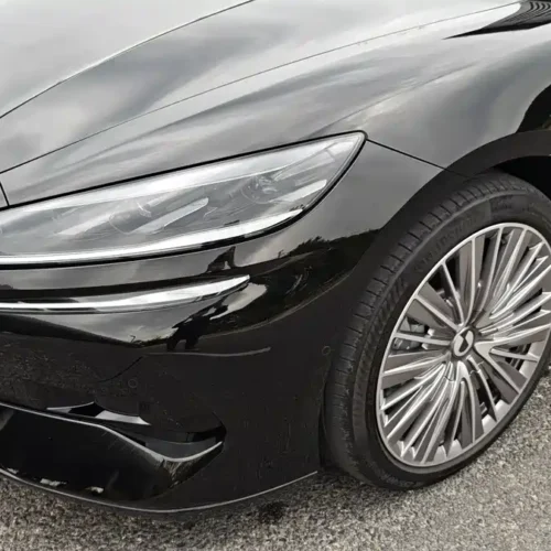900x675_0_q87_c42_autohomecar__ChxpVmmxF8SAGtGhAAbHsRYuAWg931.jpg.webp Used Denza Z9 2024 1100km four-wheel drive Ultra version