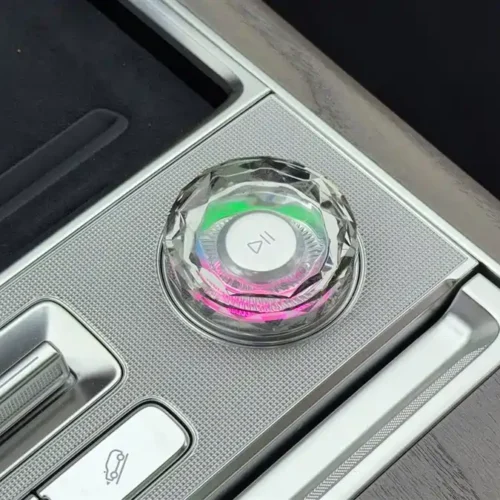 900x675_0_q87_c42_autohomecar__ChxpVmmxJjiAKrnWAAJs1R9LfuU043.jpg.webp Used Zeekr 9X 2025 Hyper Edition 70kWh