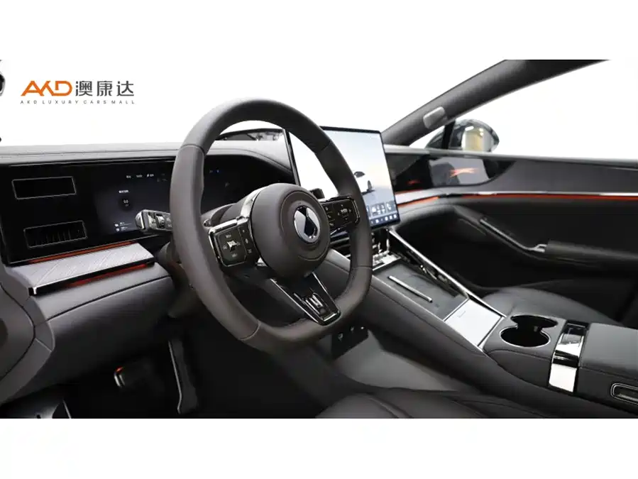 900x675_0_q87_c42_autohomecar__ChxpVmmxaVWAWO-LAAEo2xMf1VI913.jpg.webp Used Denza Z9 2024 1100km four-wheel drive Max version
