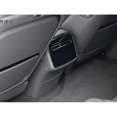 900x675_0_q87_c42_autohomecar__ChxpVmmxaVaADYZgAADAfZu1ELc155.jpg.webp Used Denza Z9 2024 1100km four-wheel drive Max version