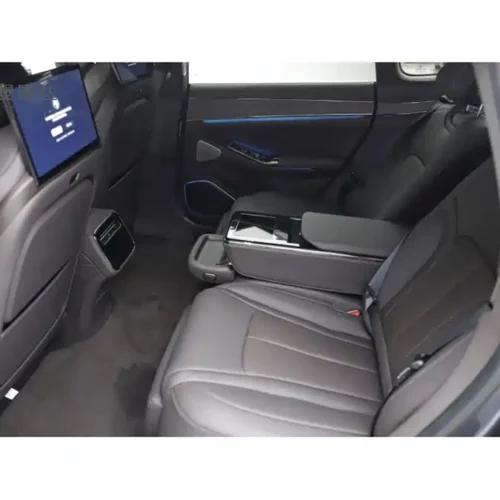 900x675_0_q87_c42_autohomecar__ChxpVmmxaWaAIpVIAAEJqfF7k04212.jpg.webp Used Denza Z9 2024 1100km four-wheel drive Ultra version