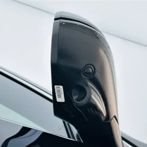 900x675_0_q87_c42_autohomecar__ChxpVmmyK4qAO3doAADWNzWuQbQ468.jpg.webp Used Honda CR-V 2021 Rui·Hybrid 2.0L two-wheel drive net version
