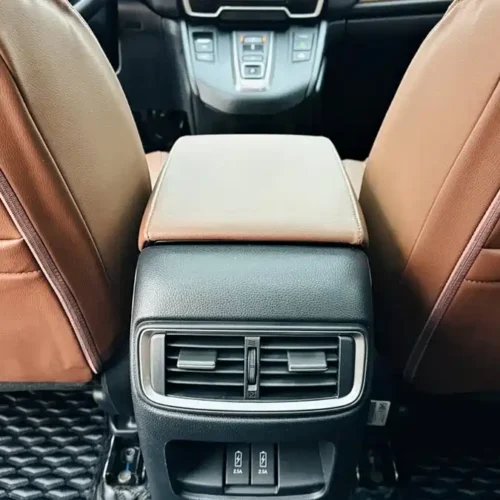 900x675_0_q87_c42_autohomecar__ChxpVmmyK4qARwIGAAQAzw2uTdw222.jpg.webp Used Honda CR-V 2021 Rui·Hybrid 2.0L two-wheel drive net version