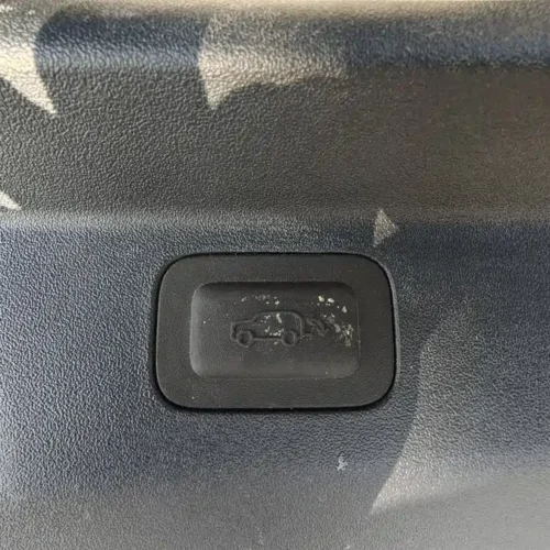 Used Zeekr 9X 2025 Ultra Edition 70kWh