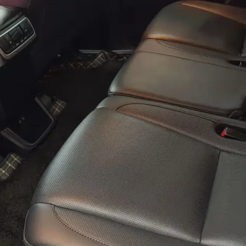 900x675_0_q87_c42_autohomecar__ChxpVmmz0kWAblb2AA5lj1mp2UU118.jpg.webp Used Toyota Highlander 2018 2.0T four-wheel drive luxury version 7 seats National V