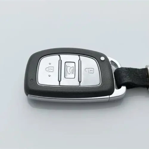 900x675_0_q87_c42_autohomecar__ChxpVmmz3d2AWKHuAADPYNjU5Fo629.jpg.webp Used Hyundai Tucson 2019 280TGDi dual-clutch two-wheel drive fashion version National V