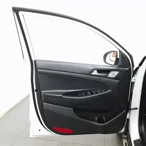 900x675_0_q87_c42_autohomecar__ChxpVmmz3daAY535AAEvd-AgPnA370.jpg.webp Used Hyundai Tucson 2019 280TGDi dual-clutch two-wheel drive fashion version National V