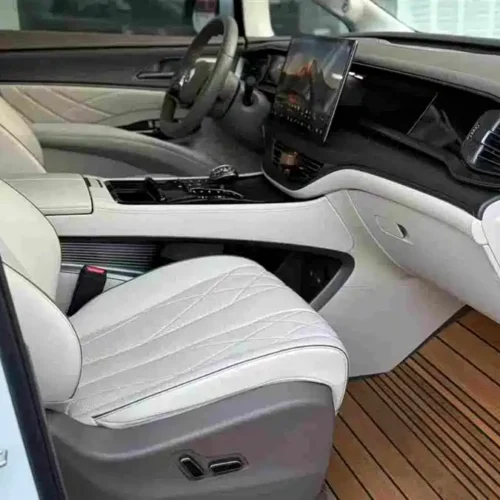 900x675_0_q87_c42_autohomecar__ChxpVmmzn_iAdknfAAHIPrSly9U566.jpg.webp Used Denza D9 2022 DM-i 970 four-wheel drive flagship model