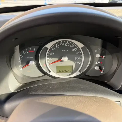 Used Hyundai Tucson 2013 2.0L automatic two-wheel drive comfort model