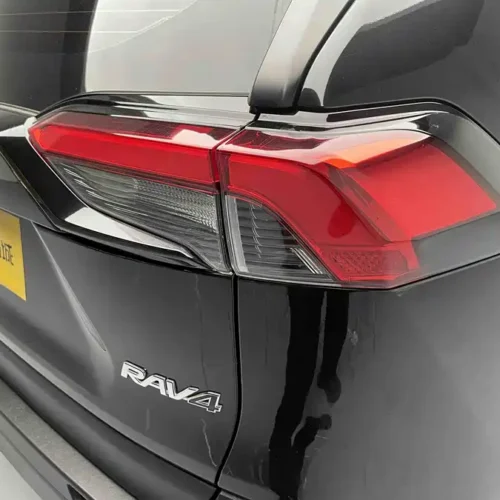 900x675_0_q87_c42_autohomecar__ChxpWGk27r-AVxXFAAQsNSQJklQ642.jpg.webp Used Toyota RAV4 Rongfang 2023 2.0L CVT two-wheel drive urban version