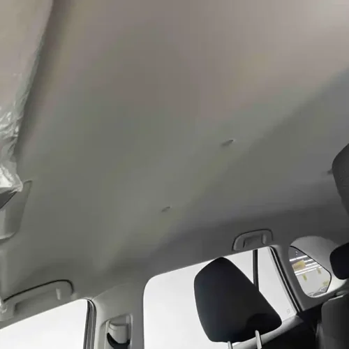 900x675_0_q87_c42_autohomecar__ChxpWGk27r6ACwoBAAKzE8UmKzw243.jpg.webp Used Toyota RAV4 Rongfang 2023 2.0L CVT two-wheel drive urban version