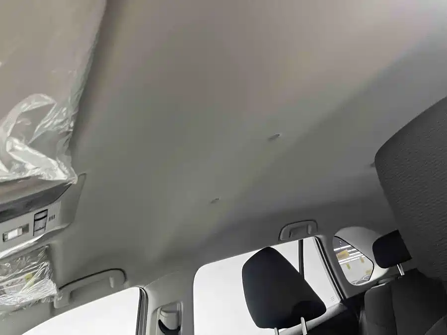 900x675_0_q87_c42_autohomecar__ChxpWGk27r6ACwoBAAKzE8UmKzw243.jpg.webp Used Toyota RAV4 Rongfang 2023 2.0L CVT two-wheel drive urban version