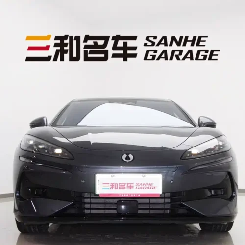900x675_0_q87_c42_autohomecar__ChxpWGkBidKAdgFuAAVGyy0M5CY880.jpg.webp Used Denza Z9 2024 1100km four-wheel drive Ultra version