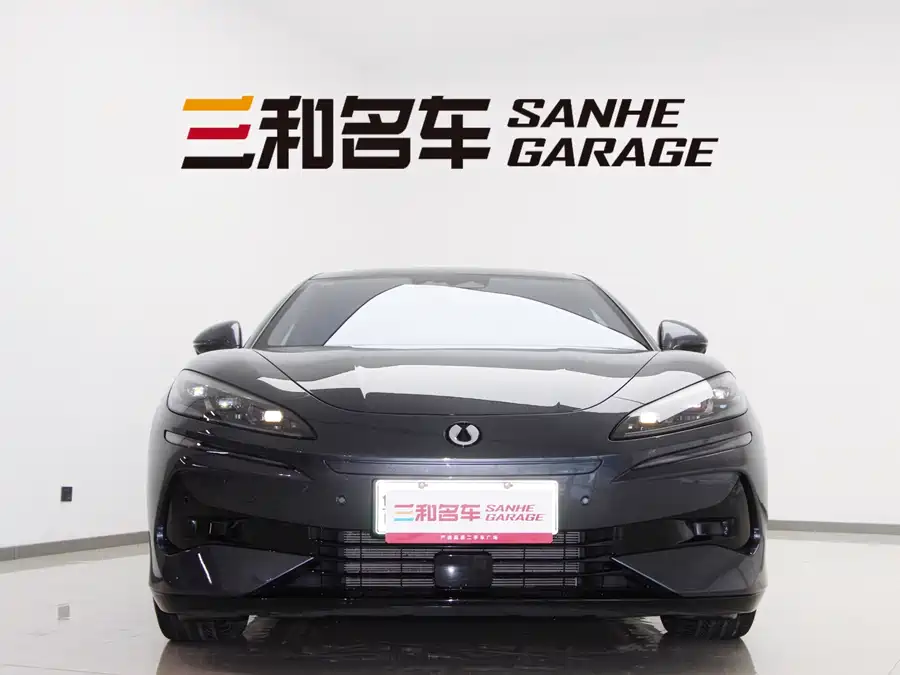 900x675_0_q87_c42_autohomecar__ChxpWGkBidKAdgFuAAVGyy0M5CY880.jpg.webp Used Denza Z9 2024 1100km four-wheel drive Ultra version