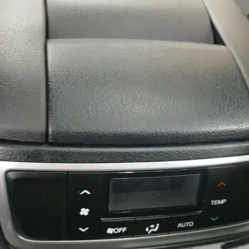 900x675_0_q87_c42_autohomecar__ChxpWGkMN6qAXZn4AAJ140ZxrYg444.jpg.webp Used Toyota Highlander 2017 2.0T four-wheel drive luxury version 7 seats