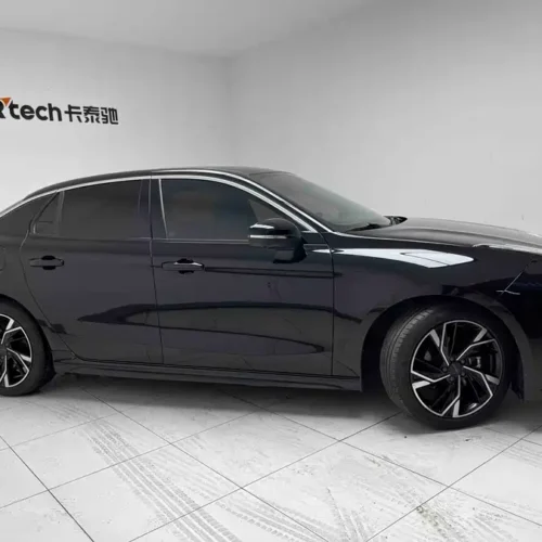900x675_0_q87_c42_autohomecar__ChxpWGkfzr2AOa-NAAXCTYxhtFA433.jpg.webp Used Lynk & Co 03 2023 1.5TD DCT Pro