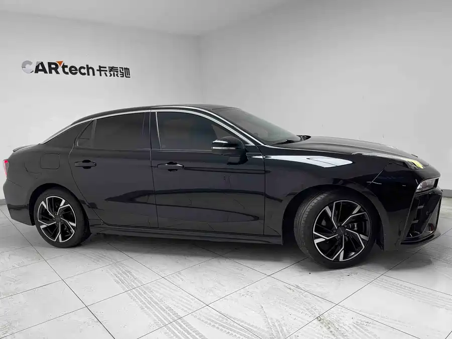 900x675_0_q87_c42_autohomecar__ChxpWGkfzr2AOa-NAAXCTYxhtFA433.jpg.webp Used Lynk & Co 03 2023 1.5TD DCT Pro