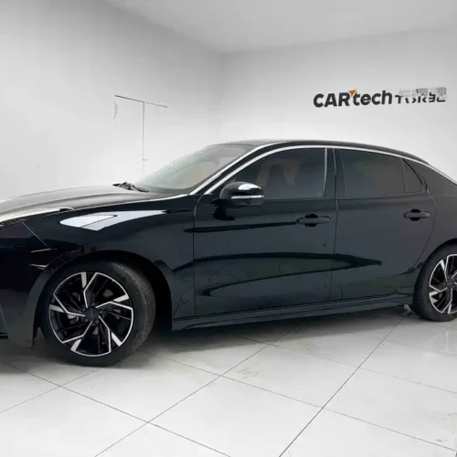 900x675_0_q87_c42_autohomecar__ChxpWGkfzryAUyeJAAU3AUQ19uQ256.jpg.webp Used Lynk & Co 03 2023 1.5TD DCT Pro