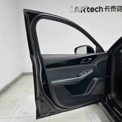 900x675_0_q87_c42_autohomecar__ChxpWGkfzsiANQ3GAAXwriuHRoc881.jpg.webp Used Lynk & Co 03 2023 1.5TD DCT Pro