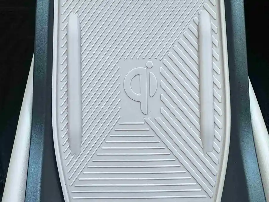 Used BYD Seagull 2025 305km Free Edition