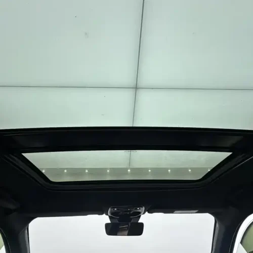900x675_0_q87_c42_autohomecar__ChxpWGkoF4eAPL0oAAGoFLiaS1A428.jpg.webp Used Lynk & Co 03 2022 1.5TD DCT Pro