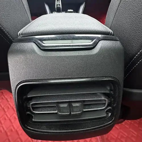 900x675_0_q87_c42_autohomecar__ChxpWGkoF4qAZjCjAAb-A0htaPQ334.jpg.webp Used Lynk & Co 03 2022 1.5TD DCT Pro