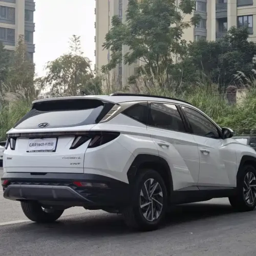 900x675_0_q87_c42_autohomecar__ChxpWGktB8CAEn6iAAfDxr2iZ0Q507.jpg.webp Used Hyundai Tucson 2021 Used Hyundai Tucson L 1.5T DCT GLX Elite Edition