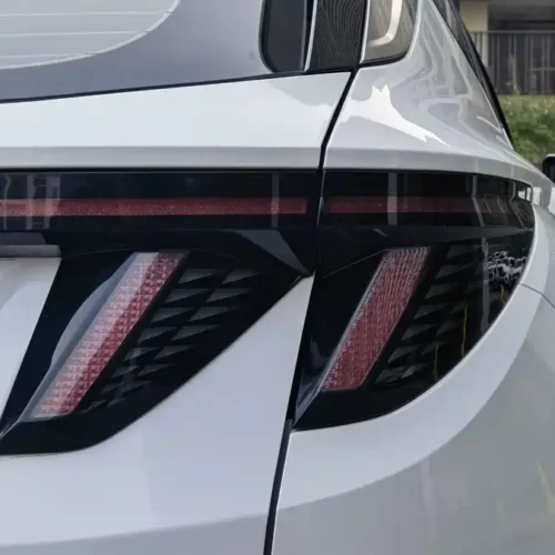 900x675_0_q87_c42_autohomecar__ChxpWGktB8GADmFWAANQhVi1Qvw161.jpg.webp Used Hyundai Tucson 2021 Used Hyundai Tucson L 1.5T DCT GLX Elite Edition