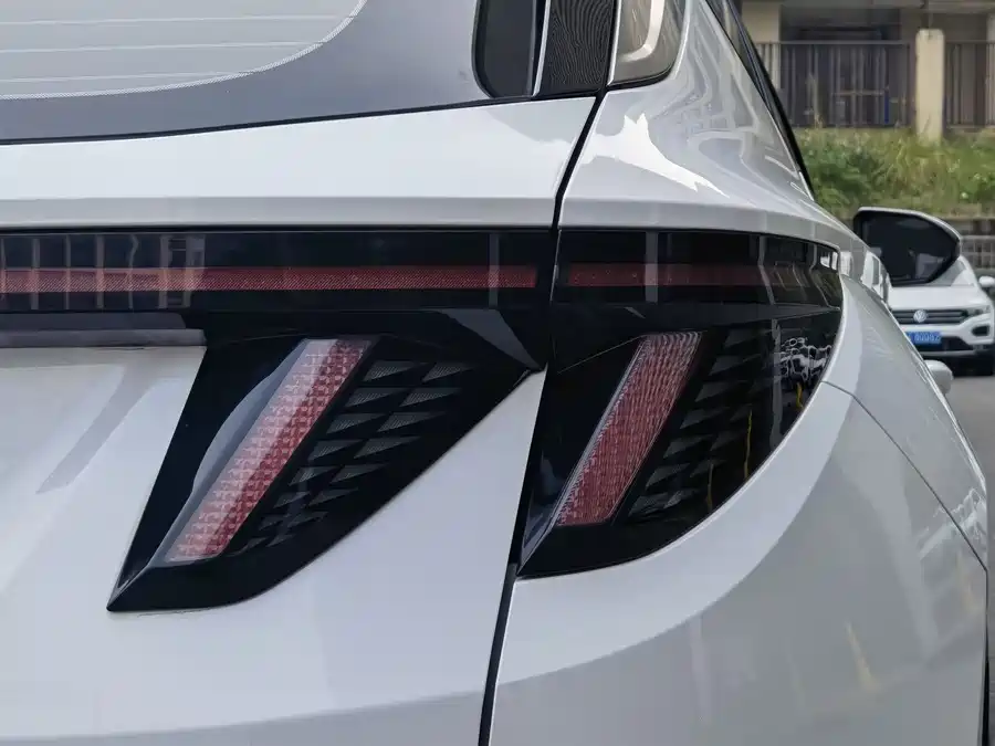 900x675_0_q87_c42_autohomecar__ChxpWGktB8GADmFWAANQhVi1Qvw161.jpg.webp Used Hyundai Tucson 2021 Used Hyundai Tucson L 1.5T DCT GLX Elite Edition