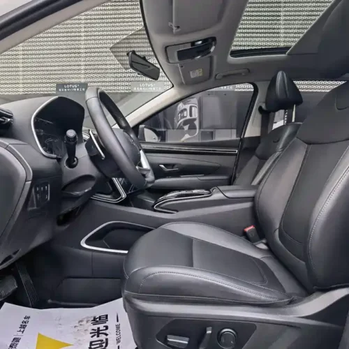 900x675_0_q87_c42_autohomecar__ChxpWGktB8aALEkgAArb204IQsM321.jpg.webp Used Hyundai Tucson 2021 Used Hyundai Tucson L 1.5T DCT GLX Elite Edition