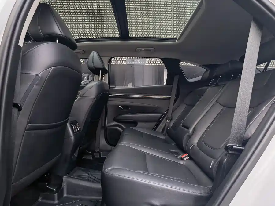 900x675_0_q87_c42_autohomecar__ChxpWGktB8qAf0DYAAjTxxLqC58477.jpg.webp Used Hyundai Tucson 2021 Used Hyundai Tucson L 1.5T DCT GLX Elite Edition