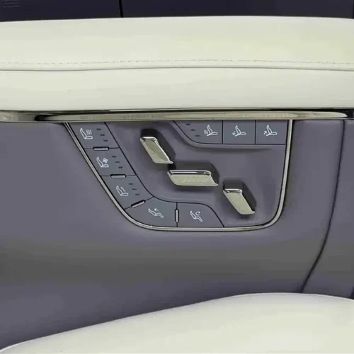 900x675_0_q87_c42_autohomecar__ChxpWGl0KPaAWLfcAAERp-OuZHc981.jpg.webp Used Zeekr 009 2024 seven-seater aisle version 108kWh