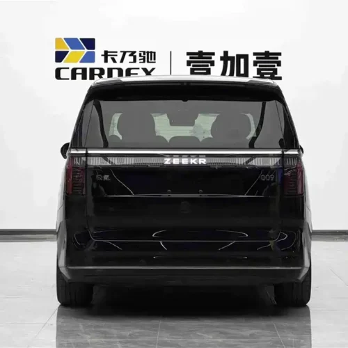 900x675_0_q87_c42_autohomecar__ChxpWGl0KQeAVfo2AAE-Q7IH_y0208.jpg.webp Used Zeekr 009 2024 seven-seater aisle version 108kWh