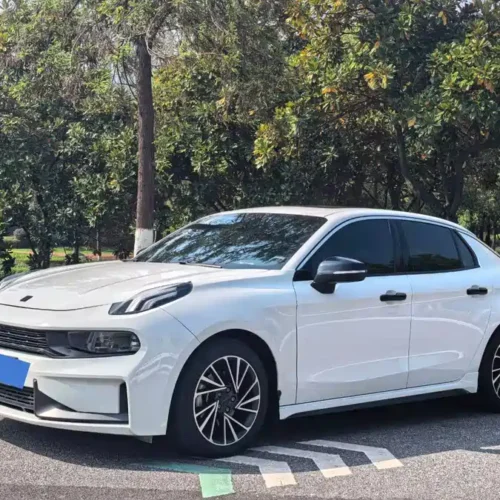 900x675_0_q87_c42_autohomecar__ChxpWGl0Zr6ATlQzAASFBPWVpT4756.jpg.webp Used Lynk & Co 03 2021 1.5TD DCT Plus