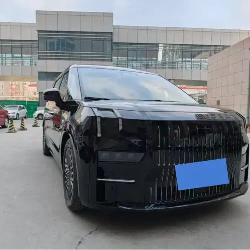 900x675_0_q87_c42_autohomecar__ChxpWGl6HAaAbBvtAAP7DUhm-qk928.jpg.webp Used Zeekr 009 2022 facelift WE version