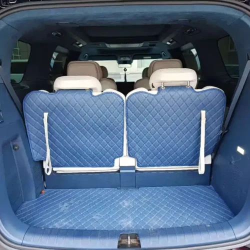 900x675_0_q87_c42_autohomecar__ChxpWGl6HBCAVFpHAAimVL8m8uU465.jpg.webp Used Zeekr 009 2022 facelift WE version