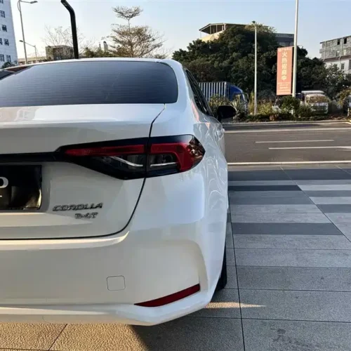900x675_0_q87_c42_autohomecar__ChxpWGlPoU-AXw21AAKfEULUpLQ782.jpg.webp Used Toyota Corolla 2021 1.2T S-CVT Elite PLUS Edition