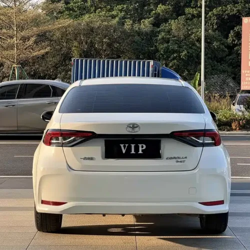 900x675_0_q87_c42_autohomecar__ChxpWGlPoUqAHqz0AAOFfL4YItk750.jpg.webp Used Toyota Corolla 2021 1.2T S-CVT Elite PLUS Edition