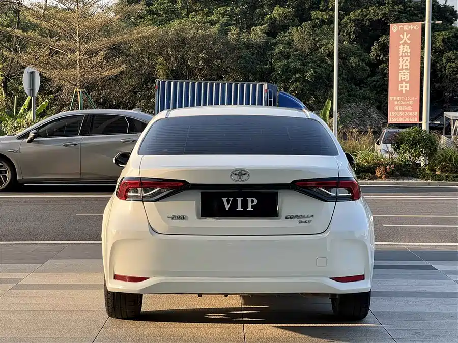 900x675_0_q87_c42_autohomecar__ChxpWGlPoUqAHqz0AAOFfL4YItk750.jpg.webp Used Toyota Corolla 2021 1.2T S-CVT Elite PLUS Edition