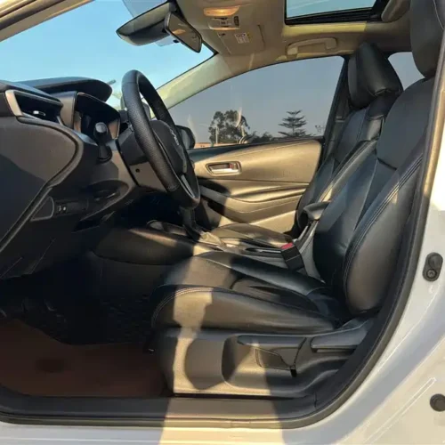 900x675_0_q87_c42_autohomecar__ChxpWGlPoVSAakXAAAHdrWEIp6E716.jpg.webp Used Toyota Corolla 2021 1.2T S-CVT Elite PLUS Edition