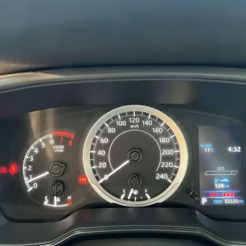 900x675_0_q87_c42_autohomecar__ChxpWGlPoVuAIpJOAAGL3kKxcNI943.jpg.webp Used Toyota Corolla 2021 1.2T S-CVT Elite PLUS Edition