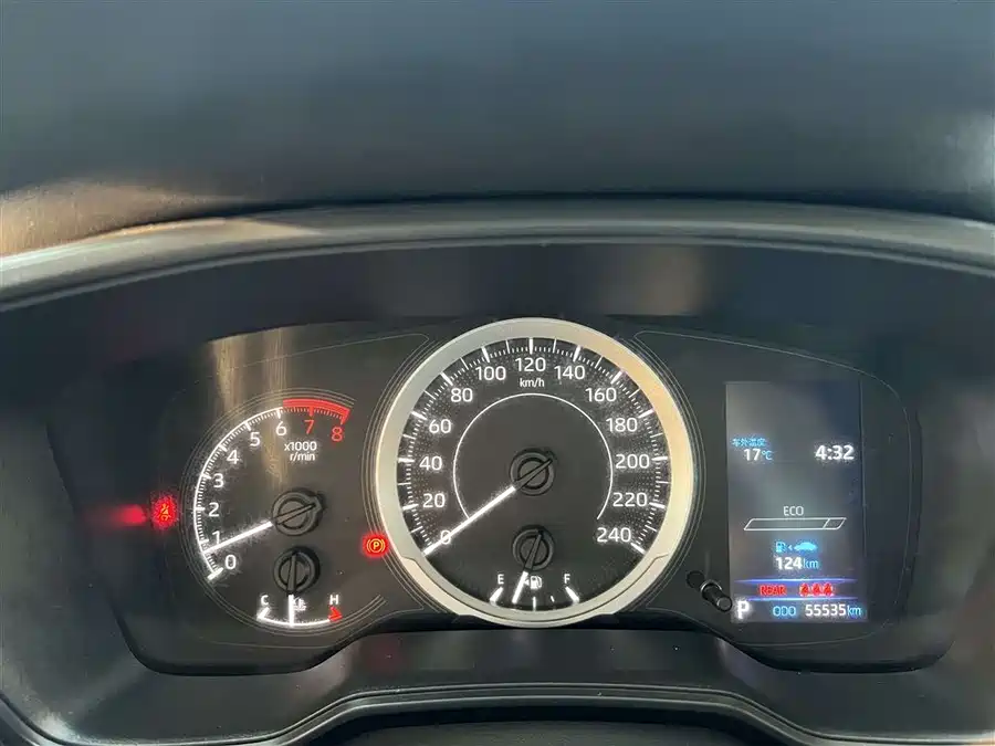 900x675_0_q87_c42_autohomecar__ChxpWGlPoVuAIpJOAAGL3kKxcNI943.jpg.webp Used Toyota Corolla 2021 1.2T S-CVT Elite PLUS Edition