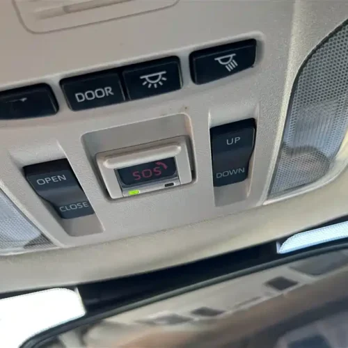 900x675_0_q87_c42_autohomecar__ChxpWGlPoWGALk7QAAHKQA7Extc723.jpg.webp Used Toyota Corolla 2021 1.2T S-CVT Elite PLUS Edition