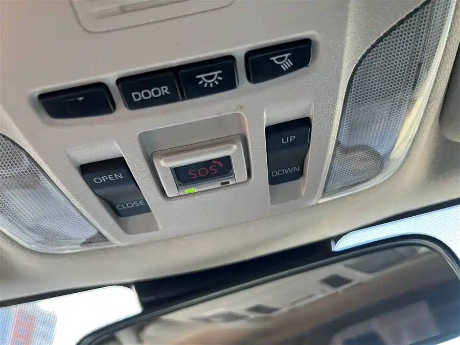 900x675_0_q87_c42_autohomecar__ChxpWGlPoWGALk7QAAHKQA7Extc723.jpg.webp Used Toyota Corolla 2021 1.2T S-CVT Elite PLUS Edition