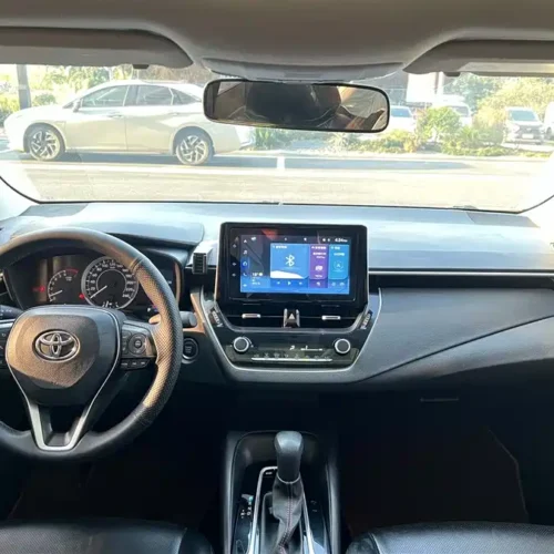 900x675_0_q87_c42_autohomecar__ChxpWGlPoWSAVK41AAIyhcIm7Io728.jpg.webp Used Toyota Corolla 2021 1.2T S-CVT Elite PLUS Edition