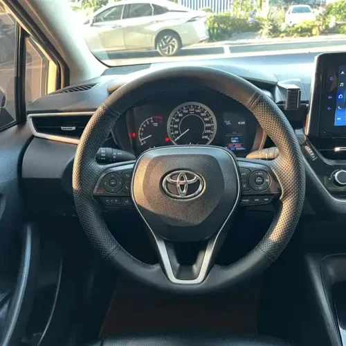 900x675_0_q87_c42_autohomecar__ChxpWGlPoWWAPhbWAAKGbe-VwVs321.jpg.webp Used Toyota Corolla 2021 1.2T S-CVT Elite PLUS Edition